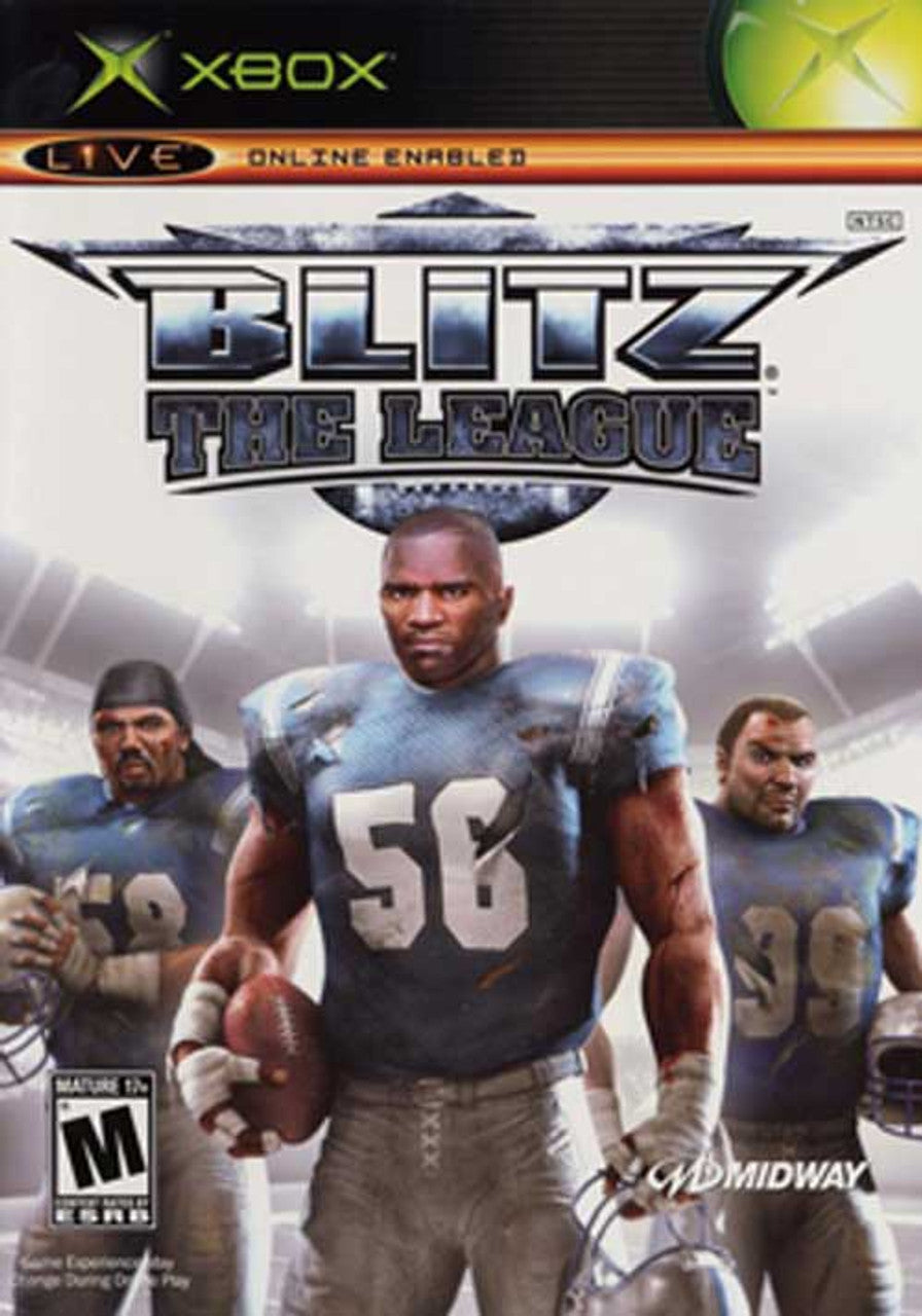 Blitz_The_League__39475.jpg