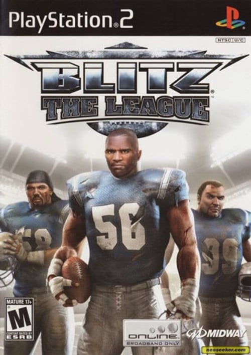 Blitz_the_League__41331.jpg