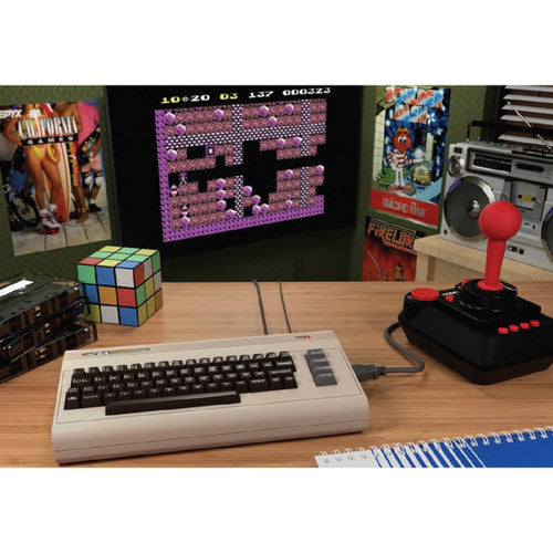 C64_-_1__87703.jpg