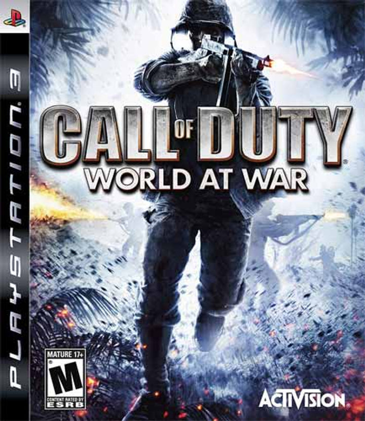 COD_WAW__99668.jpg