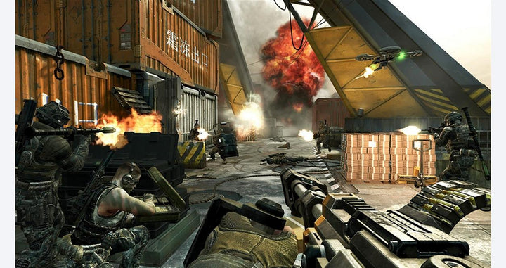 Call-of-Duty-Black-Ops-Collection.jpg