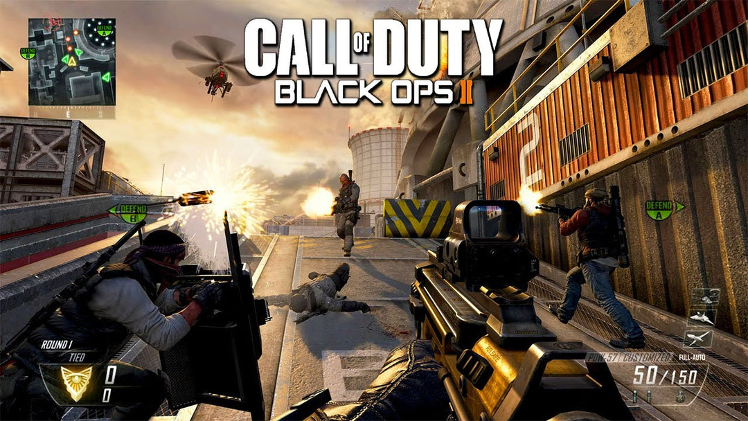 Call-of-Duty-Black-Ops-II-–-PS3-Game.jpg