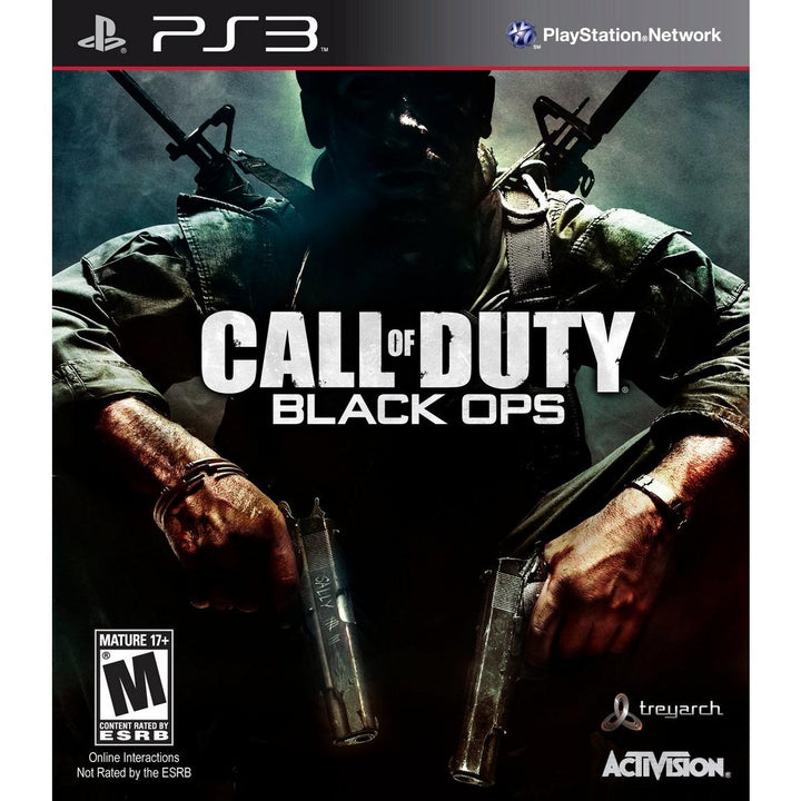 Call-of-Duty-Black-Ops-PlayStation-3.jpg