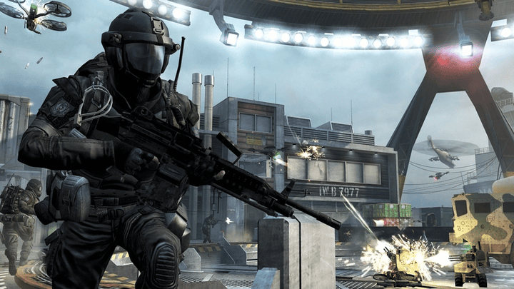 Call-of-Duty.png
