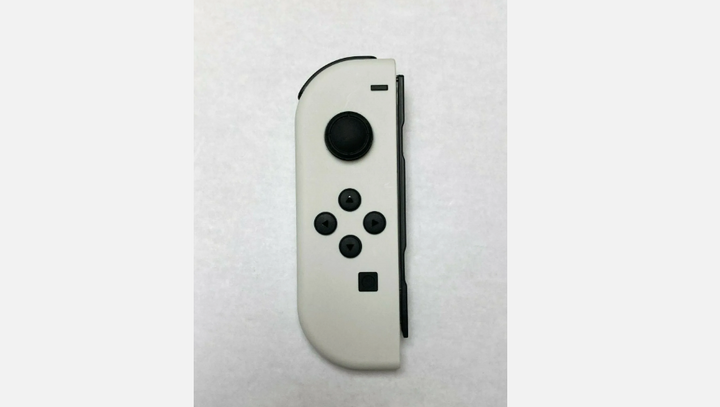 Capture.png
