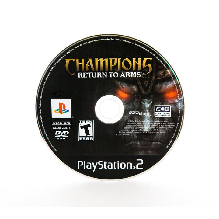 Champions-Return-to-Arms-PlayStation-2.jpg