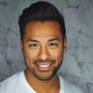 Chris Nakamura