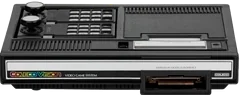Colecovision Consoles