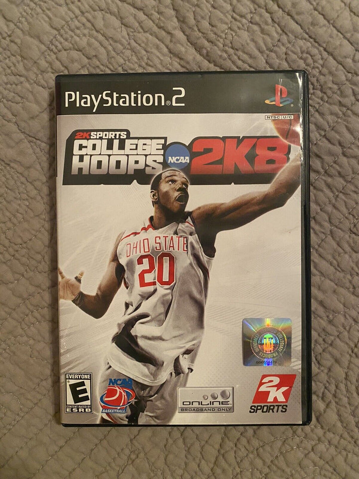 College-Hoops-2K8-PS2-Game.jpg