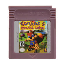 Conkers-Pocket-Tales-–-Gameboy-Color-Game.jpg