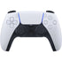 Manette sans fil DualSense pour PS5