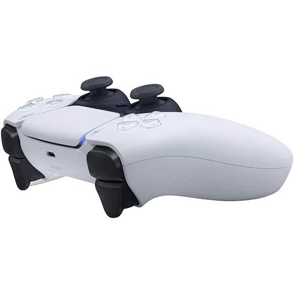 Manette sans fil DualSense pour PS5 - Image 2