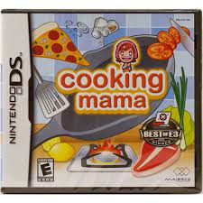 Cooking-Mama-DS-Game.jpg
