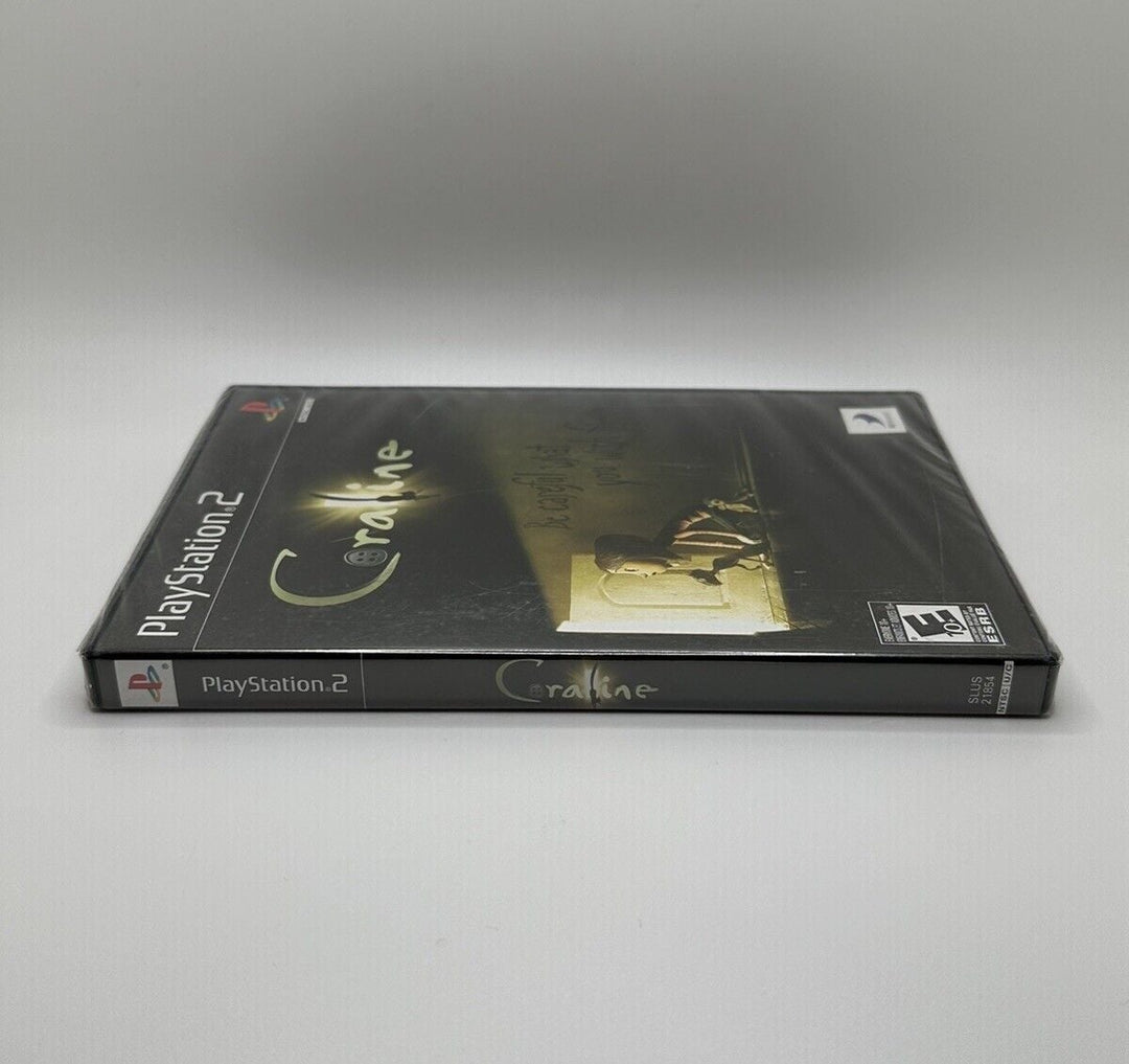 Coraline-PS2-Game.jpg