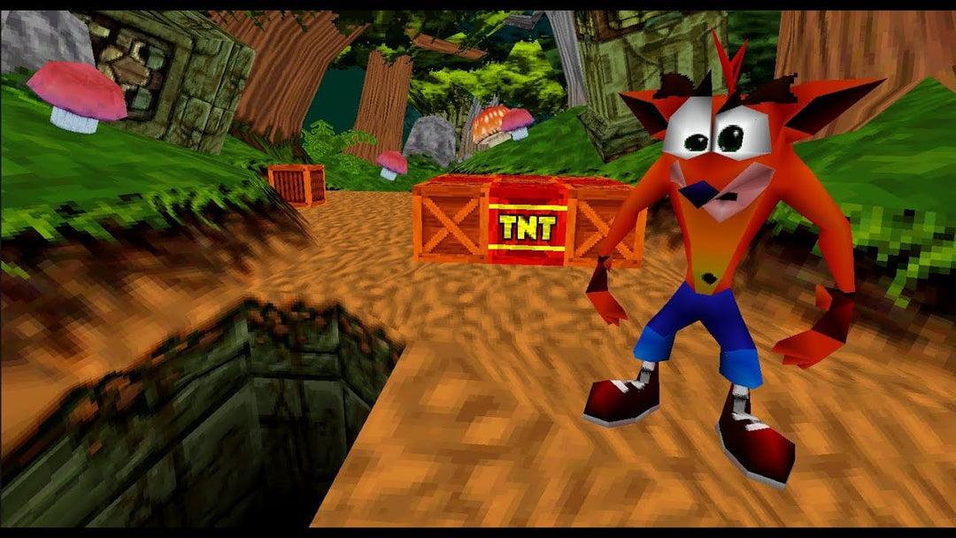 Crash-Bandicoot-–-PS1-Game-Disc-add.jpg