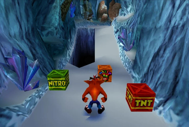 Crash_2_Gameplay_Pic01.webp