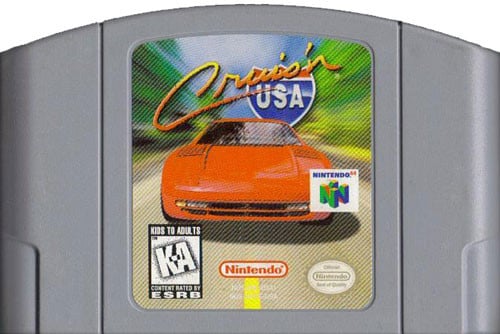 Cruisn-USA-N64-Game__34312.jpg