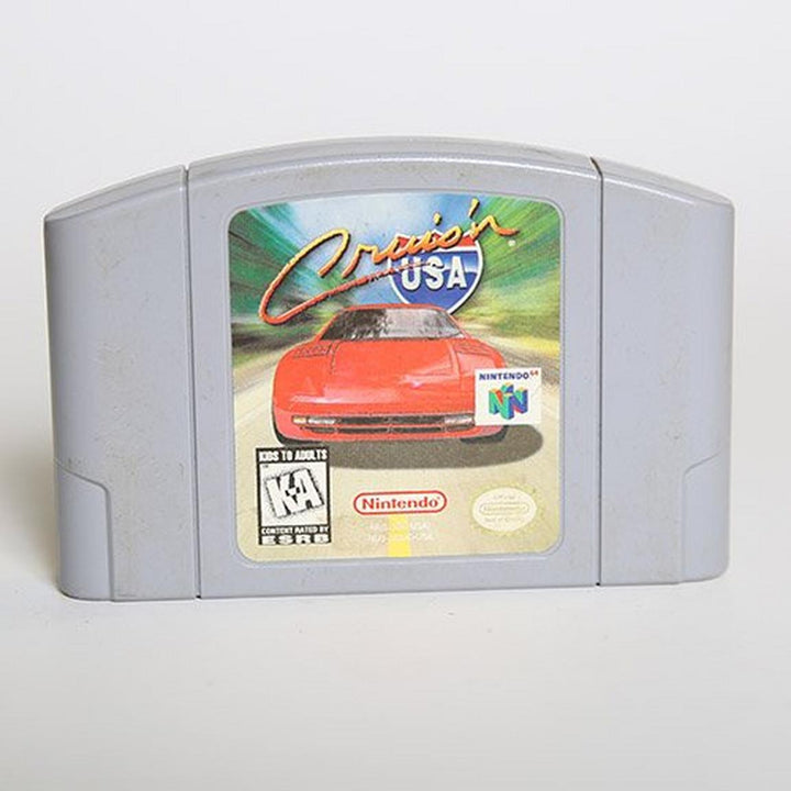 Cruisn-USA-Nintendo-64.jpg