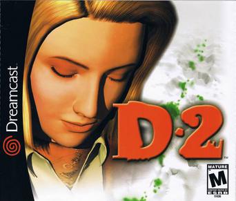 D2_Video_Game.jpg