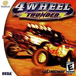 DC_4_WHEEL_THUNDER.jpg