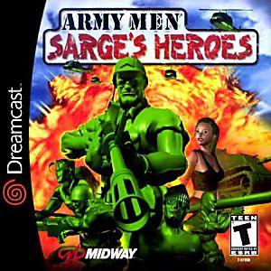DC_ARMY_MEN_SARGES_HEROES.jpg
