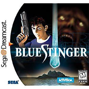 DC_BLUE_STINGER.jpg