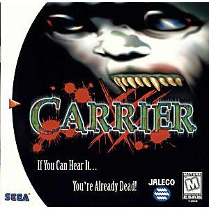 DC_CARRIER.jpg