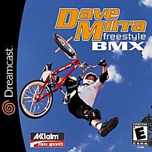 DC_DAVE_MIRRA_FREESTYLE_BMX.jpg