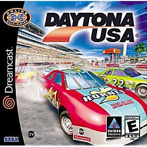 DC_DAYTONA_USA.jpg