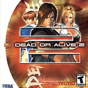DC_DEAD_OR_ALIVE_2.jpg