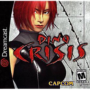 DC_DINO_CRISIS.jpg