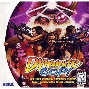 DC_DYNAMITE_COP.jpg