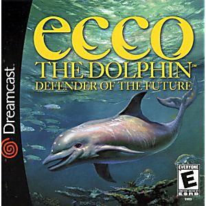 DC_ECCO_THE_DOLPHIN_DEFENDER_OF.jpg
