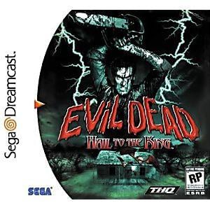 DC_EVIL_DEAD_HAIL_TO_THE_KING.jpg