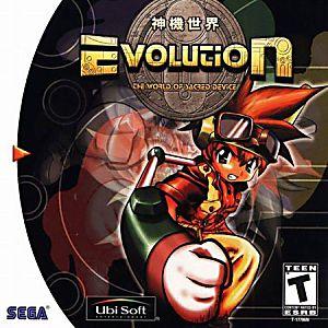 DC_EVOLUTION_THE_WORLD_OF_SACRED_DEV.jpg