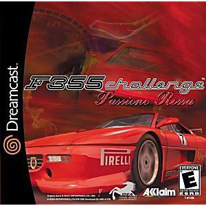 DC_F355_CHALLENGE.jpg