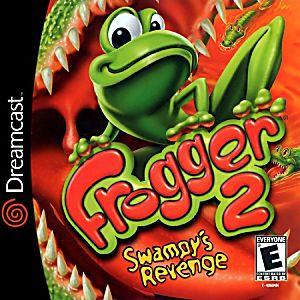 DC_FROGGER_2_SWAMPYS_REVENGE.jpg
