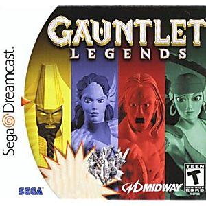 DC_GAUNTLET_LEGENDS.jpg