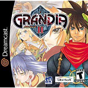 DC_GRANDIA_II.jpg