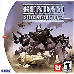 DC_GUNDAM_SIDE_STORY_0079.jpg