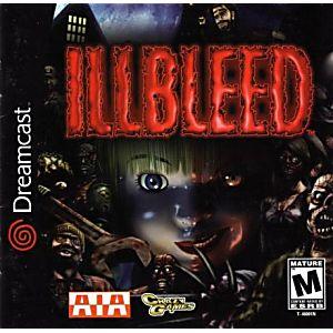 DC_ILLBLEED.jpg