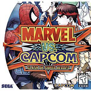 DC_MARVEL_VS_CAPCOM.jpg