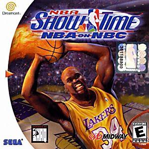 DC_NBA_SHOWTIME.jpg