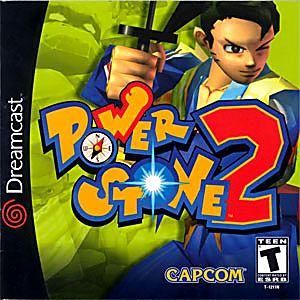 DC_POWER_STONE_2.jpg