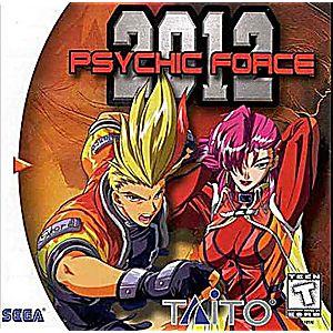 DC_PSYCHIC_FORCE_2012.jpg