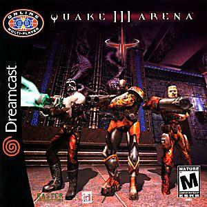 DC_QUAKE_III.jpg
