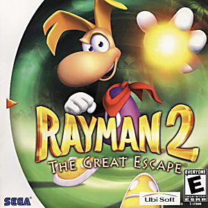 DC_RAYMAN_2_THE_GREAT_ESCAPE.jpg