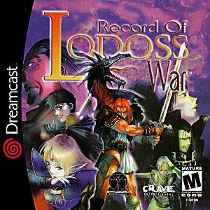 DC_RECORD_OF_LODOSS_WAR.jpg