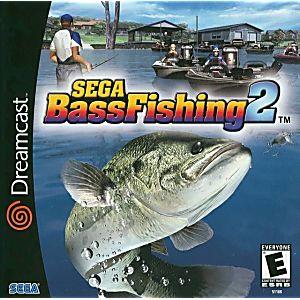 DC_SEGA_BASS_FISHING_2.jpg