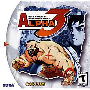 DC_STREET_FIGHTER_ALPHA_3.jpg